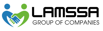 Lamssa Group of Companies